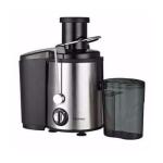 Century Juice Extractor - CJE 8221-C