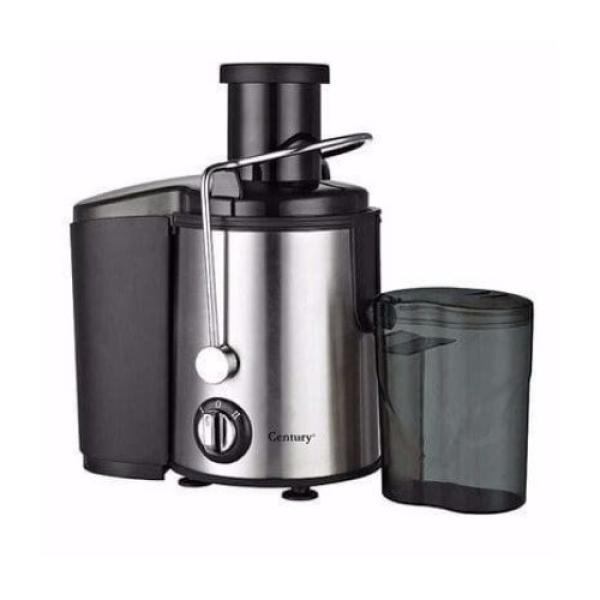 Century Juice Extractor - CJE 8221-C