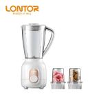 Lontor CTL-BL002 Blender 1.5L 450W