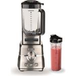 Kenwood BLM91.640SS Heating Blender