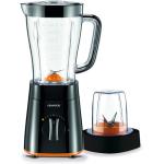 Kenwood BLP15.150BK Blender