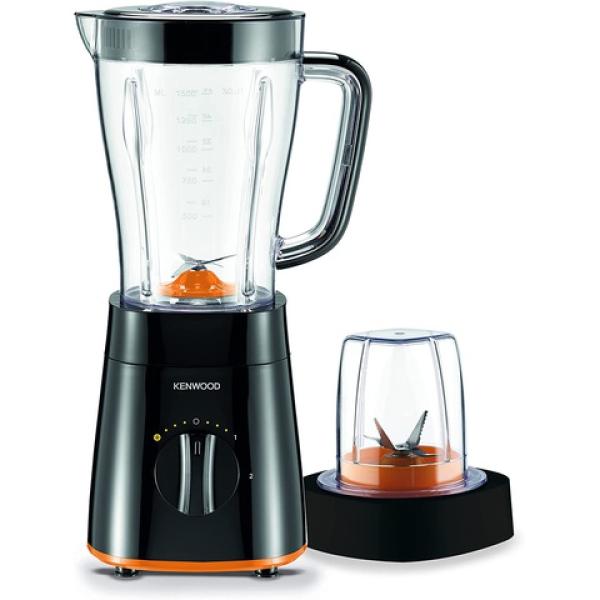 Kenwood BLP15.150BK Blender