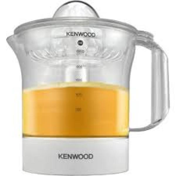Kenwood Electric Citrus Juicer JE280
