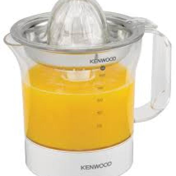 Kenwood Electric Citrus Juicer JE290