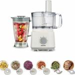 Kenwood Food Processor with Blender FDP03