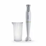 KENWOOD HAND BLENDER HBM02