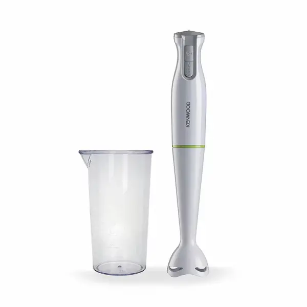 KENWOOD HAND BLENDER HBM02