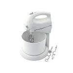 KENWOOD HAND MIXER HM430