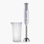Kenwood HBP02 Hand Blender