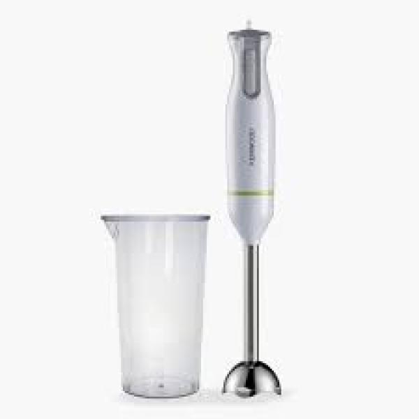 Kenwood HBP02 Hand Blender