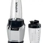 Kenwood kNutri BSP70 Blender