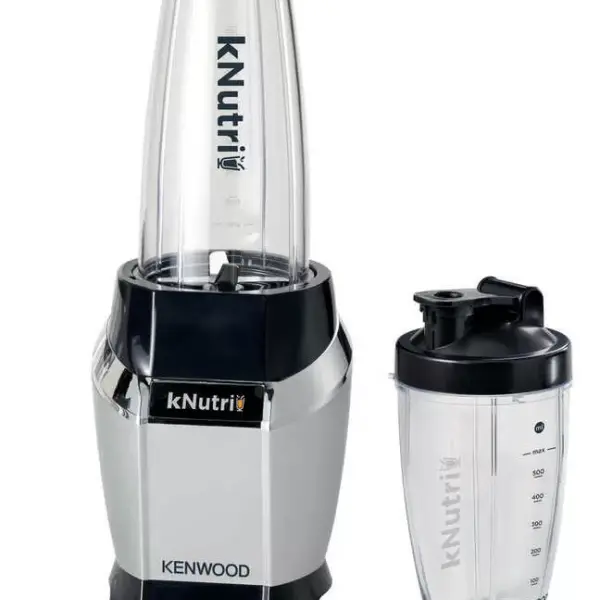 Kenwood kNutri BSP70 Blender