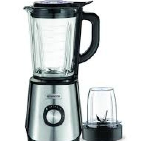 Kenwood Power Blender BLM45