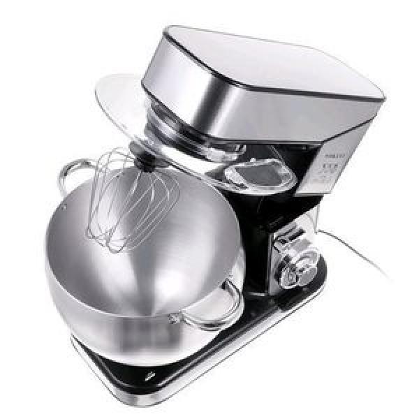 GLONTOR STAND MIXER CTL-SM002-10