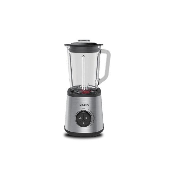 Maxi 1500W Blender 1.5L | BLE1501W