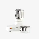 Panasonic Mixer Blender - AC210