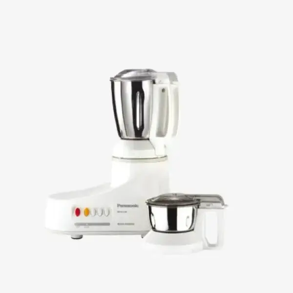 Panasonic Mixer Blender - AC210