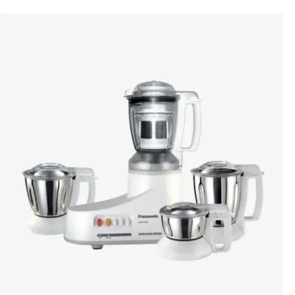Panasonic Mixer Grinder - AC555