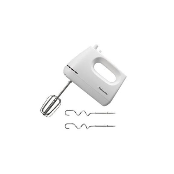 Panasonic Hand Mixer-MK-GH3