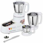 Panasonic Mixer Grinder - MX-AC300