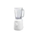 Panasonic Lightweight Plastic Jug Blender - MX-EX1001 1.0L