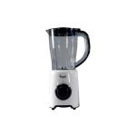 Royal 500W Electric Blender (White) (RBL9002WB)
