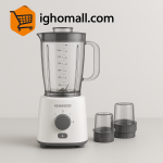 kenwood blender blp41  | Best Price in Nigeria
