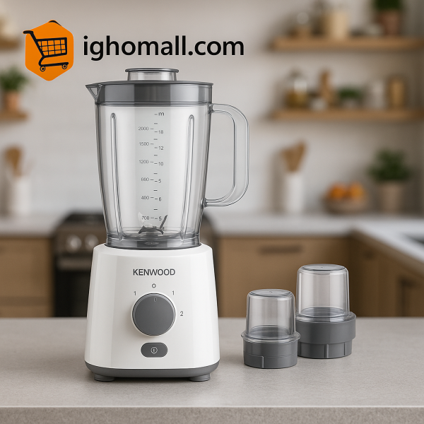 kenwood blender blp41  | Best Price in Nigeria