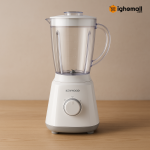Kenwood Blender 1.5L BLP-05