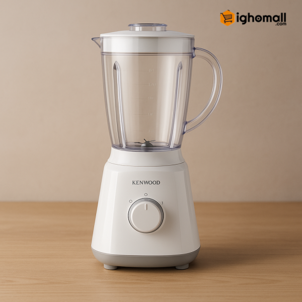 Kenwood Blender 1.5L BLP-05