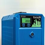 Smarten 2.5kVA 24V Pure Sine Wave Inverter,