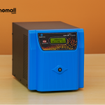 Smarten 1.7kVA 24V Pure Sine Wave Inverter