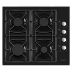 Maxi 60*60 Tabletop 4 Burner Gas Cooker T-840
