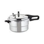Binatone 9-Litre Pressure Cooker - PC-7001