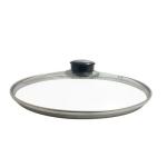 Binatone 9-Litre Pressure Cooker - PC-7001