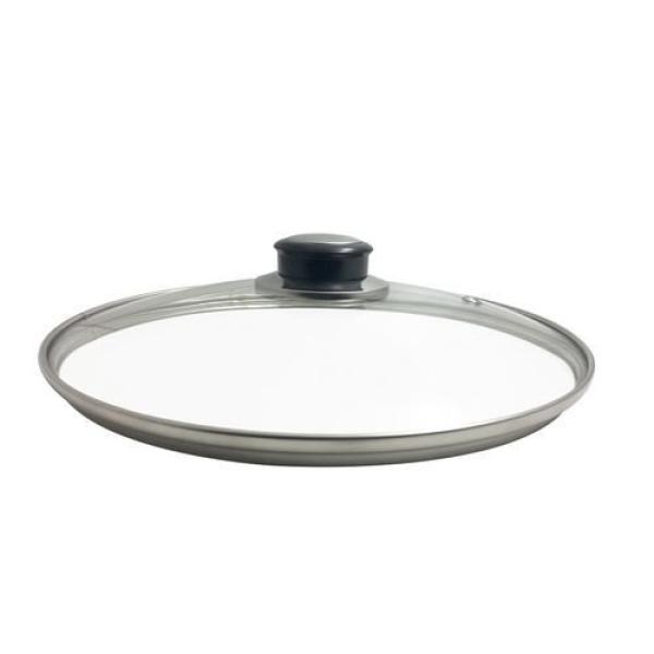 Binatone 9-Litre Pressure Cooker - PC-7001
