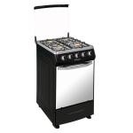 Binatone Floor Standing Oven - FGC-502