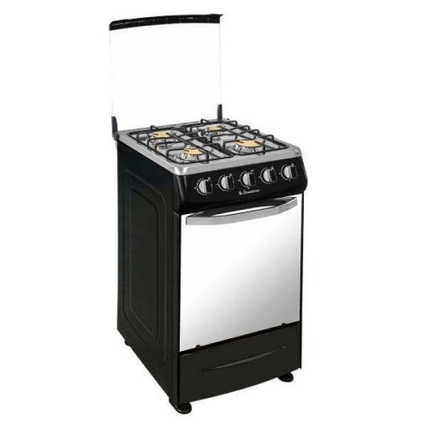 Binatone Floor Standing Oven - FGC-502