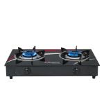 Binatone Table Top Burner - GGC-002