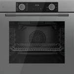 Maxi 60cm Electrical Built in Oven|MAXIOVENQX9GR