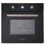 POLYSTAR 25L INBUILT OVEN WITH GRILL