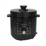 Kenwood 8L Multicooker Black - PCM95