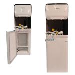 CWAY Water Dispenser Ruby 6F-BYB53 | Hot & Cold Drinking Water