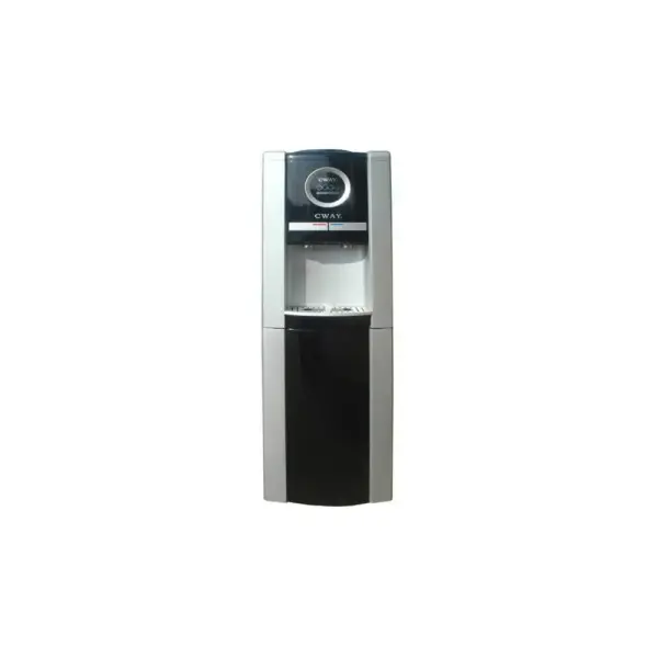 CWAY Water Dispenser Executive 2F 58B15HL