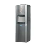 CWAY Water Dispenser Executive 38 58B1HX – Hot & Cold Drinking Water