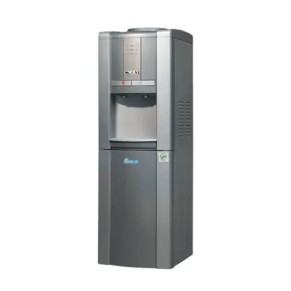 CWAY Water Dispenser Executive 38 58B1HX – Hot & Cold Drinking Water