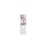 CWAY Water Dispenser Executive 3C – Hot & Cold