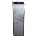 CWAY Water Dispenser Ruby 2F BYB87