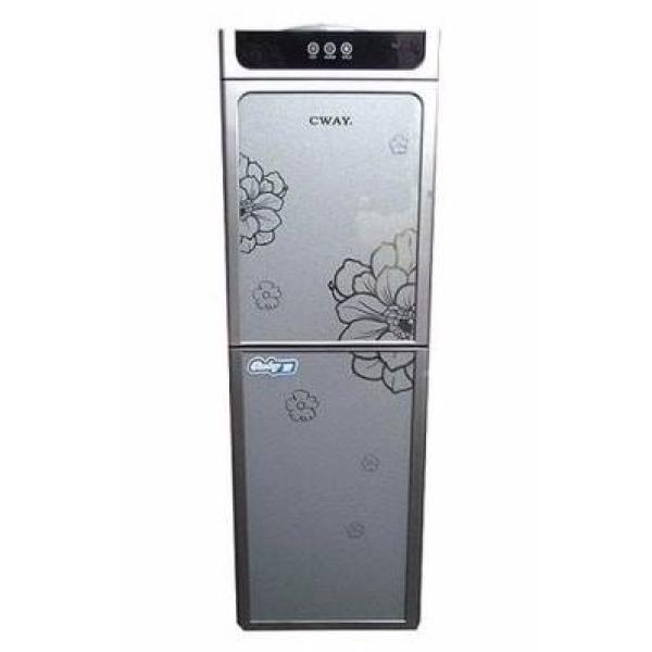 CWAY Water Dispenser Ruby 2F BYB87