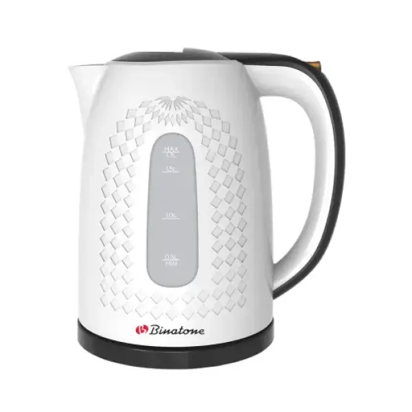 Binatone Kettle - CEJ-1780